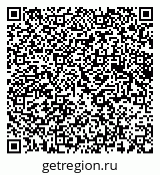 79375139383