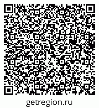 79375139385
