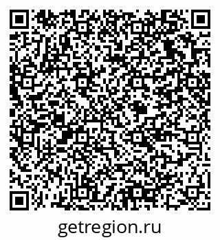 79375139388