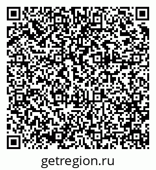79375139390