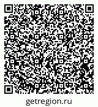79375139391