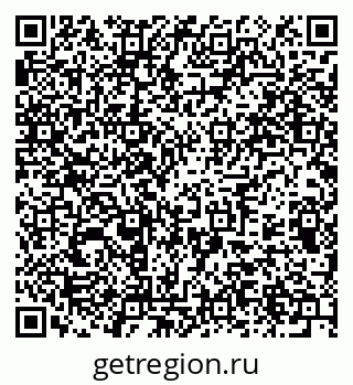 79375139392