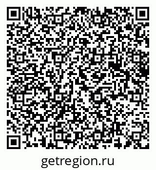 79375139393