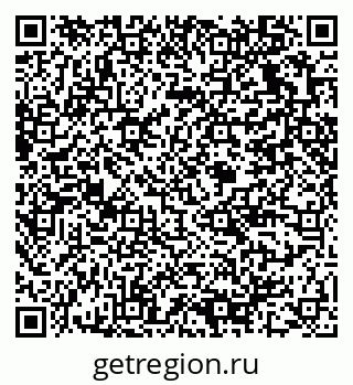 79375139394