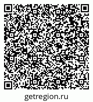 79375139397