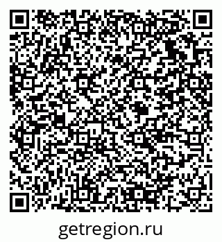 79375139403