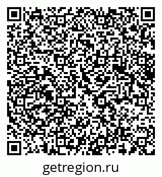 79375139404