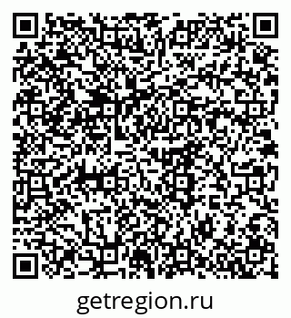 79375139411