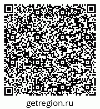 79375139414