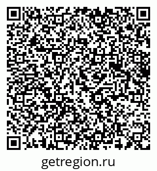 79375139422