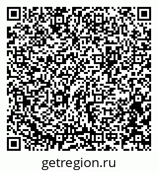 79375139430