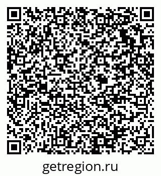79375139431