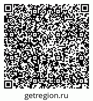 79375139434