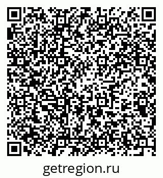 79375139435