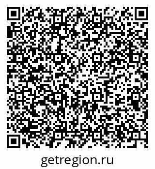 79375139438