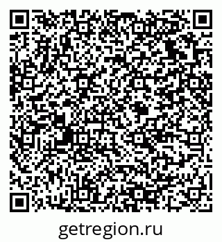 79375139440