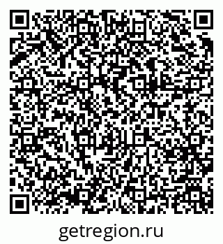 79375139443
