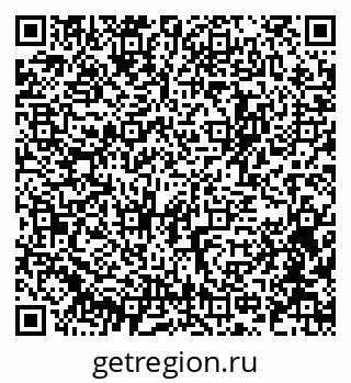79375139446