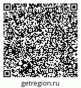 79375139451