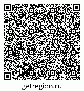 79375139452