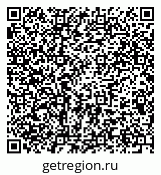 79375139453