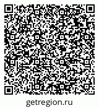 79375139457