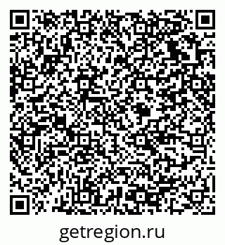 79375139458