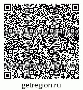 79375139459