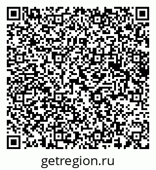 79375139461