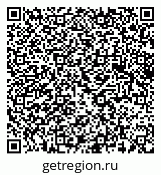 79375139463
