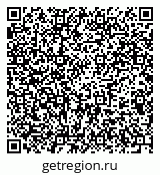 79375139464