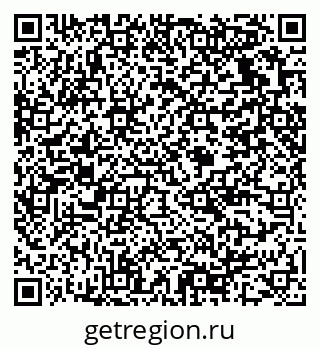 79375139465
