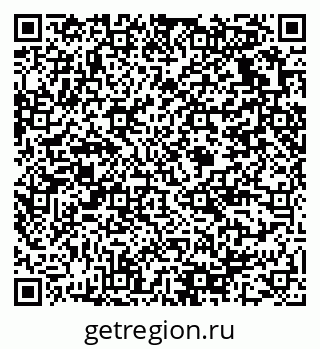 79375139470