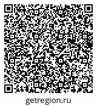 79375139473