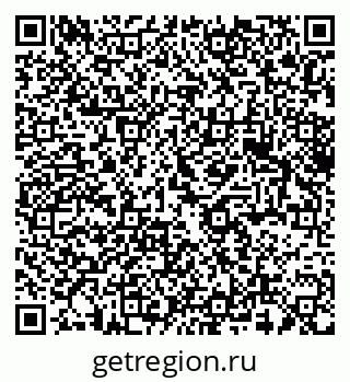 79375139475