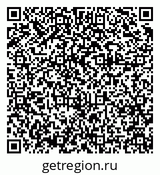 79375139478
