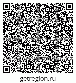 79375139479