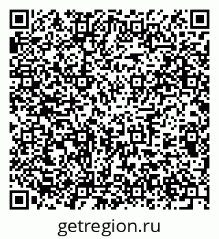 79375139482