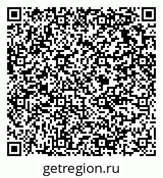 79375139483
