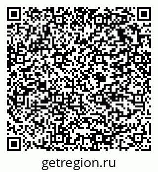 79375139484