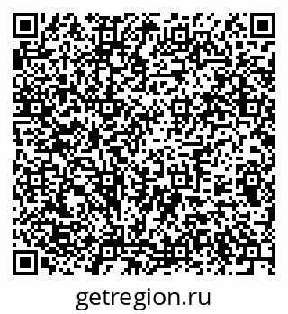 79375139488