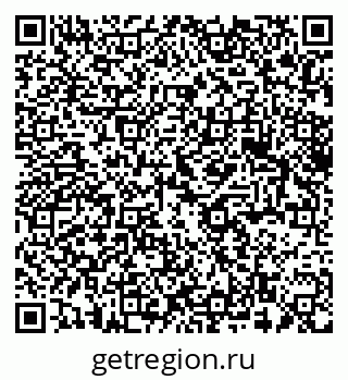79375139489