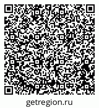 79375139491
