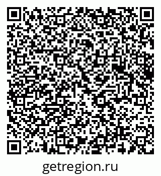 79375139494