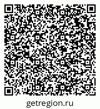 79375139500
