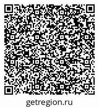 79375139504