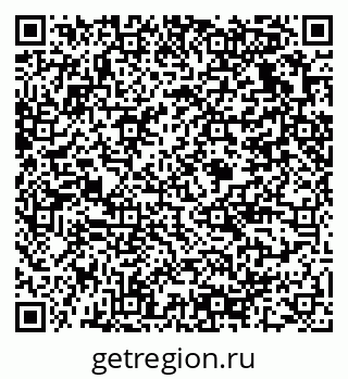 79375139506