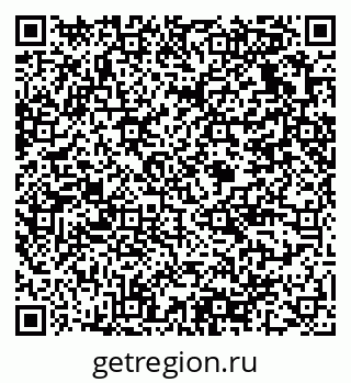 79375139509