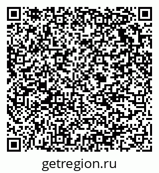79375139510