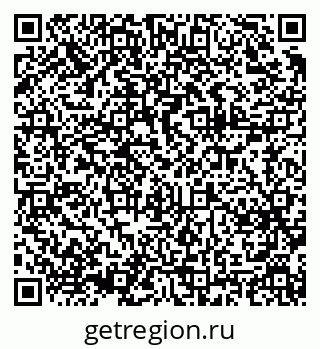 79375139511